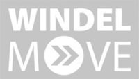 Logo Windel Move